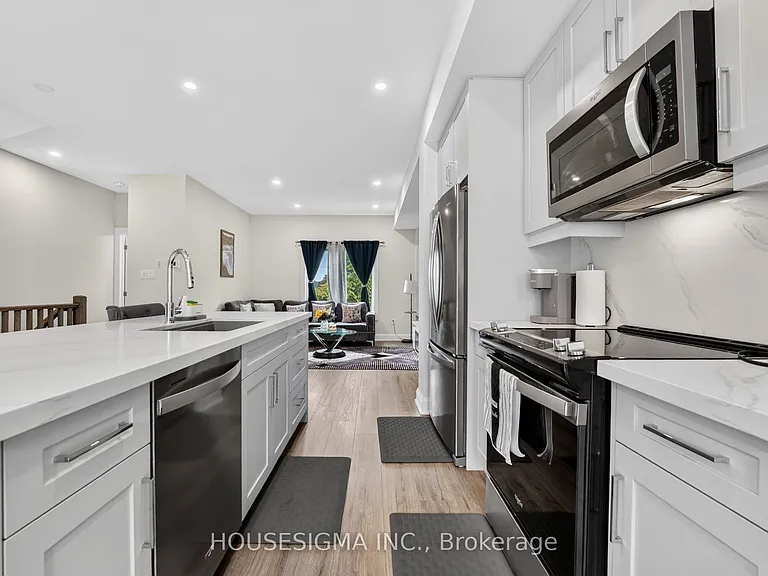 292 Vine St #77 — Photo 22