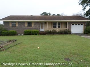 111 Antler Dr, Enterprise, AL 36330