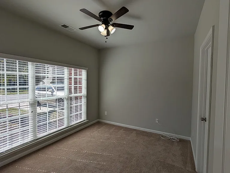 4848 Pepper Dr — Photo 9