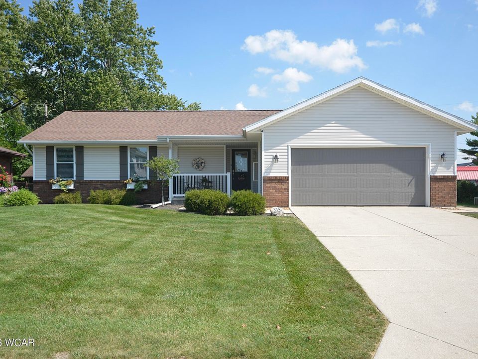 1st image of 114 Jacobs Dr