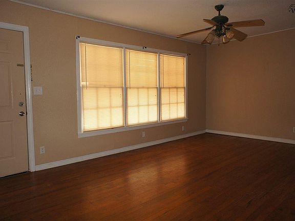 2nd image of 4321 Boren Ave