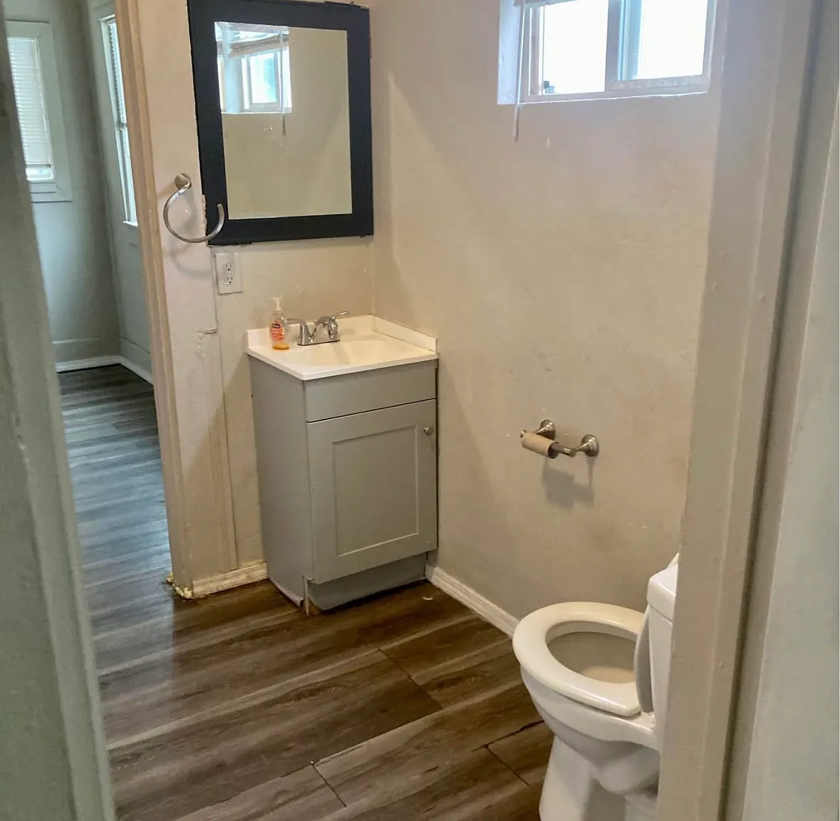 2 bed, 900 sqft, $1,550 — Photo 4