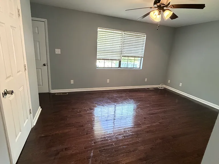 8838 Igou Gap Rd — Photo 9