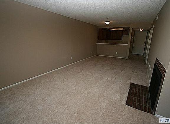 5th image of 550 Orange Ave Unit 205