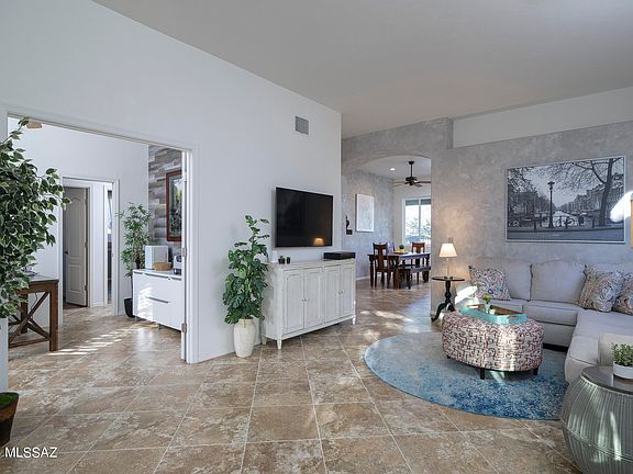 4th image of 11957 N Labyrinth Dr