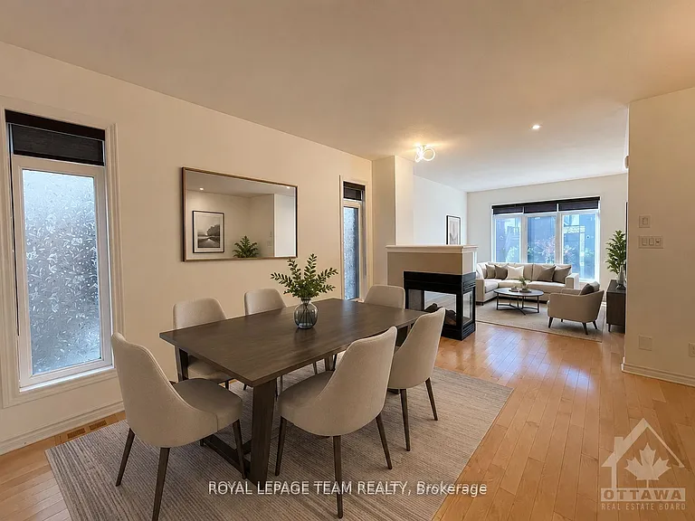 1189 Tischart Cres — Photo 5