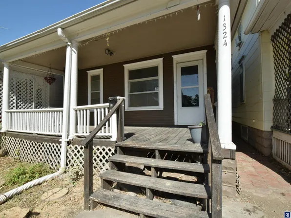 1324 Garfield St, Lincoln, NE 68502