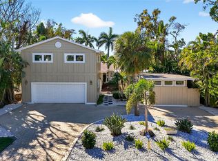 6851 Longboat Dr S, Longboat Key, FL 34228