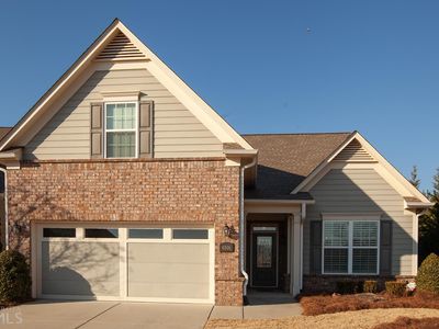 4006 SW Lavender Point, Gainesville, GA, 30504