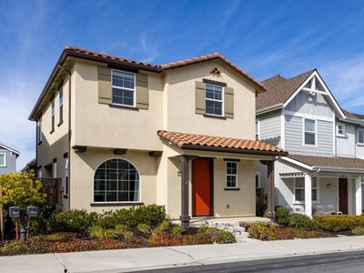 18918 Kilpatrick Ln, Marina, CA, 93933