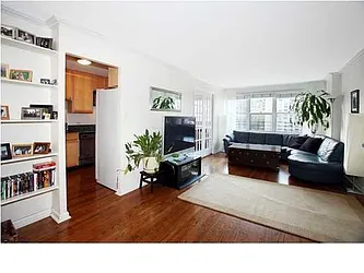 Sold by Realmart Realty LLC