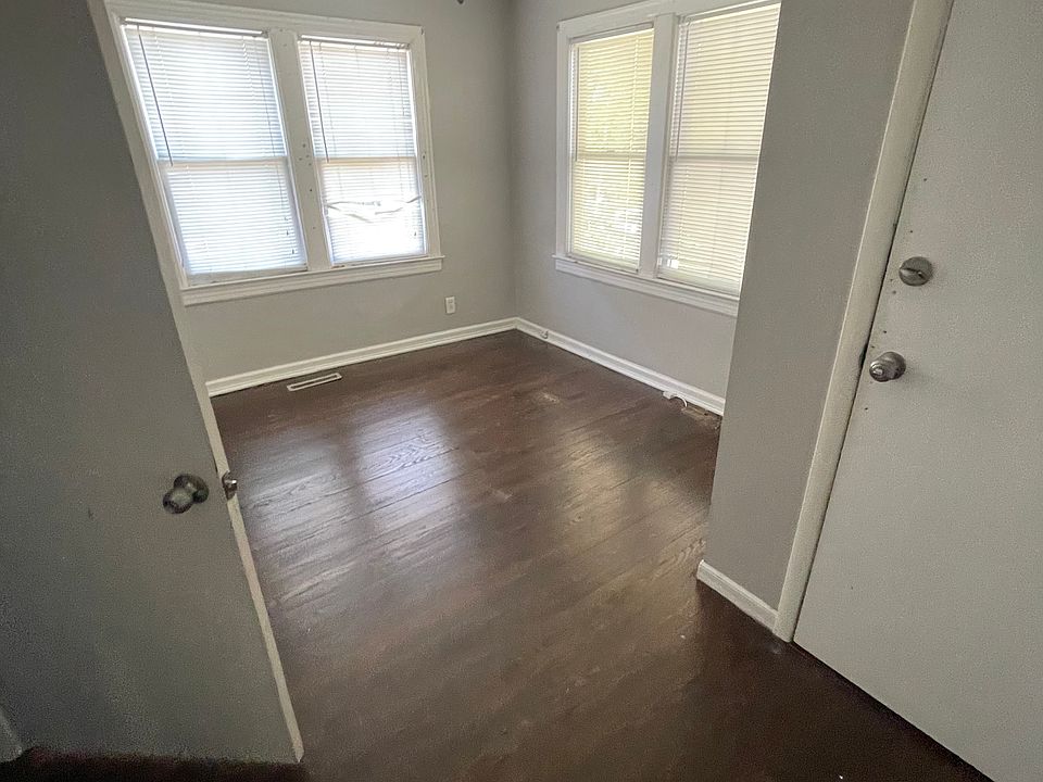 1st image of 226 N 6th St #B
