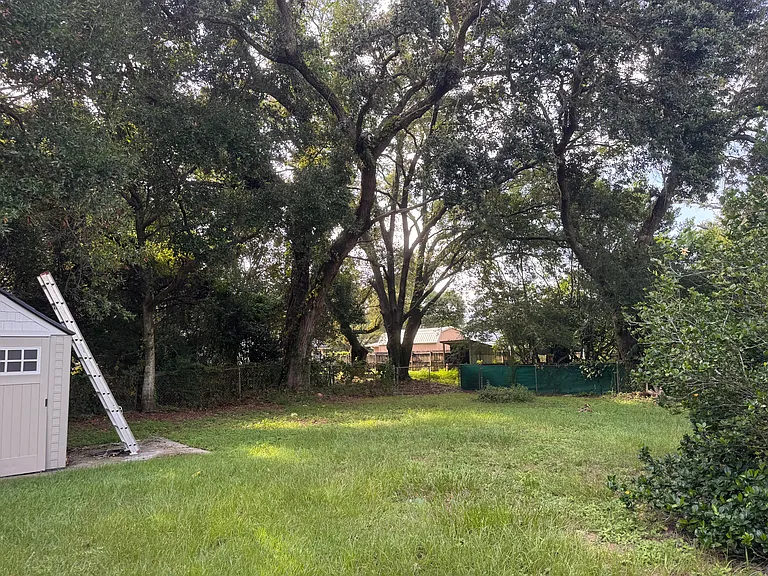 607 Lownde Ave — Photo 28