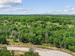 8025 Oak Grove Ct, Weatherford, TX 76088