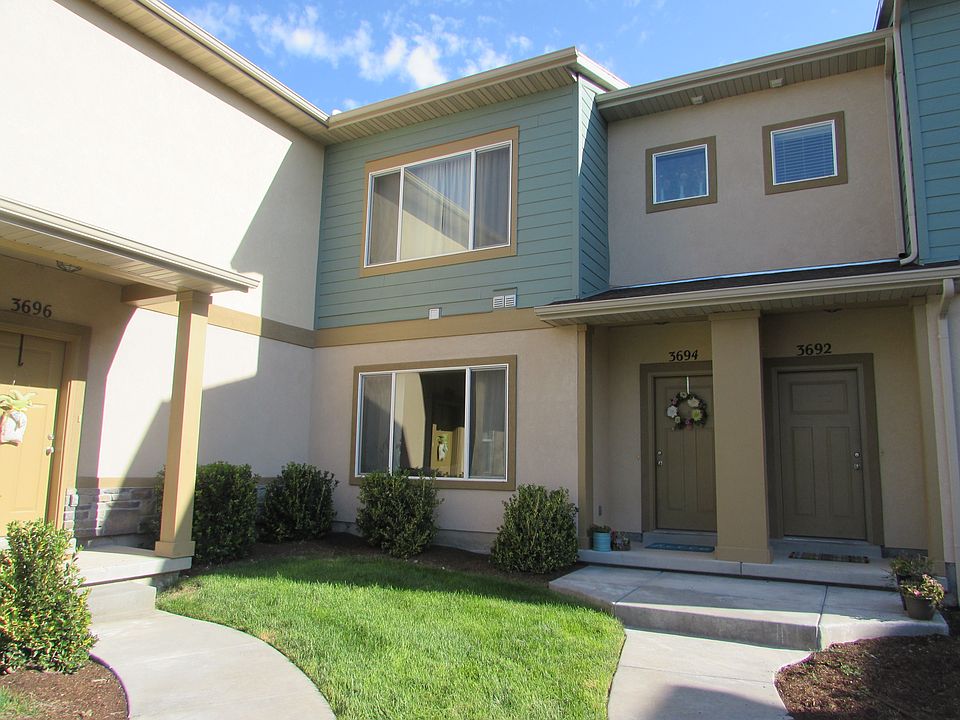 1st image of 3694 W Periwinkle Dr
