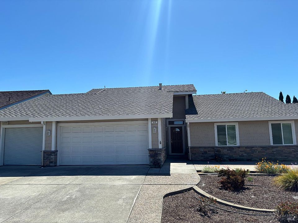 2nd image of 849 Clifton Court