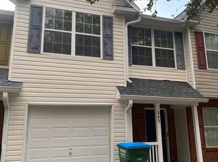 343 Crooked Pine Trl #1, Crestview, FL 32539