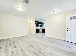 321 E 103rd St, Los Angeles, CA 90003