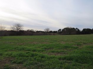 5145 Saddle Ridge Ct, Athens, TX 75752