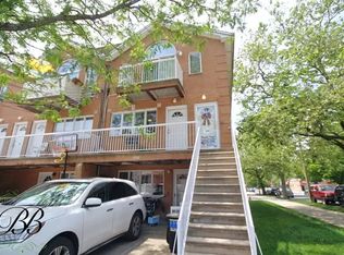 2302 Stuart St #2H, Brooklyn, NY 11229