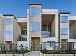 114 S Church St, McKinney, TX 75069