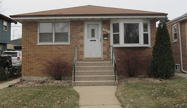 1st image of this home