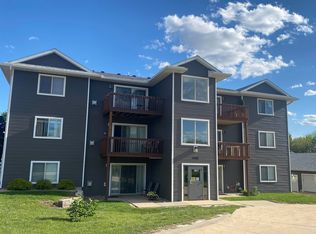 4706 Chadwick Rd UNIT 5, Cedar Falls, IA 50613