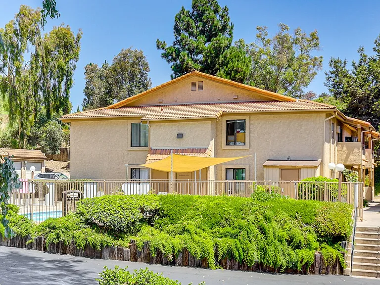 265 Loma Alta Dr #ID1308154P — Photo 3