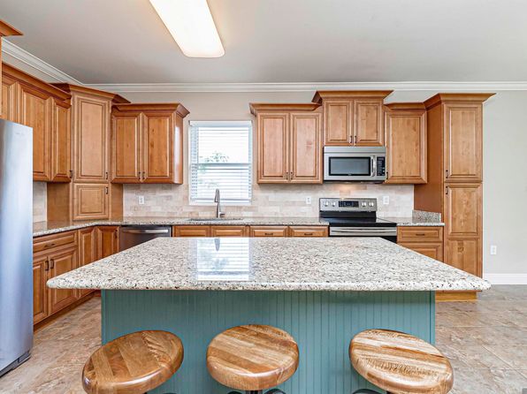 40071 Parker Rd, Prairieville, LA 70769