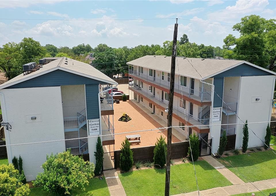 1st image of 5404 Reiger Ave APT 204