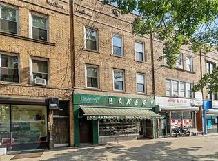 6819 Fort Hamilton Pkwy FLOOR 1, Brooklyn, NY 11219