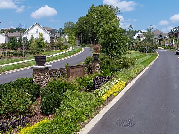 5th image of 6067 Maysbrook Ln Lot 28