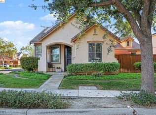3092 Mills Dr, Brentwood, CA