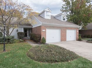 1135 Wittshire Ln, Cincinnati, OH 45255