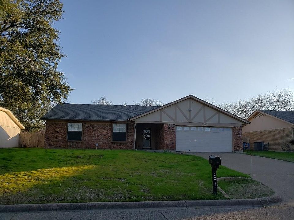 1st image of 2213 Towne North Dr