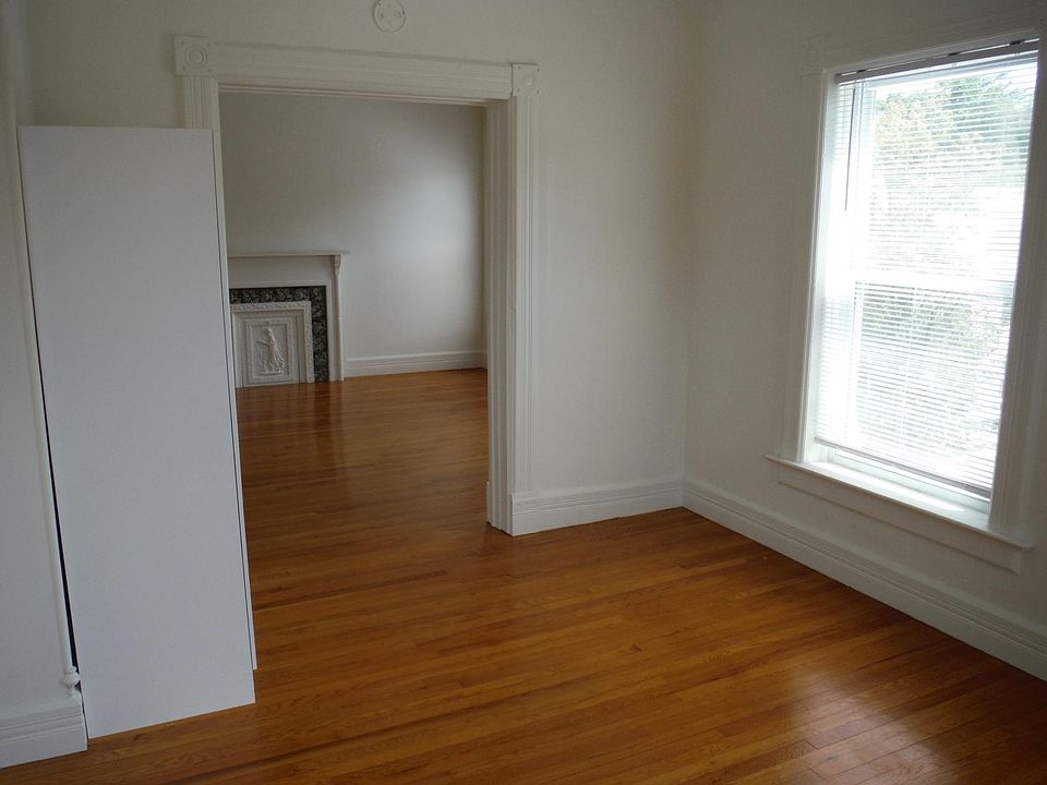 1st image of 17 Sherman Ave #K