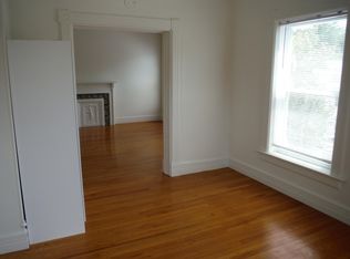 17 Sherman Ave #K, Glens Falls, NY 12801