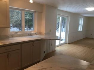 476 Lansingville Rd #2, Lansing, NY 14882