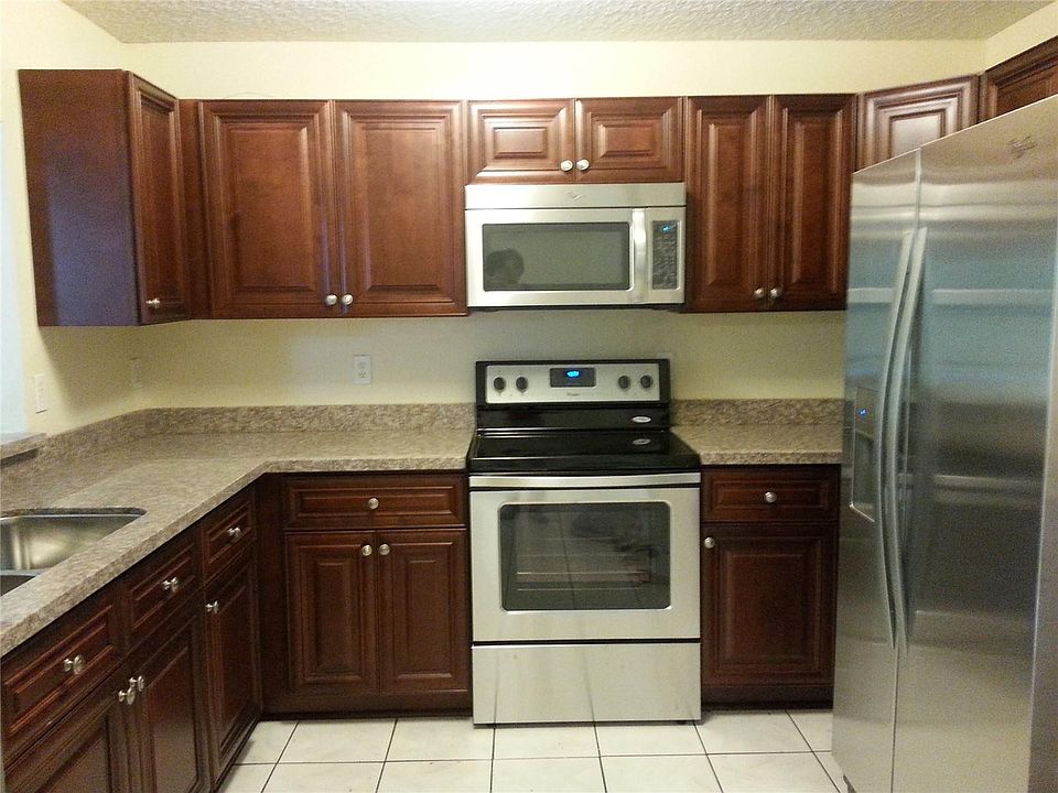 1st image of 5108 Pine Abbey #5108