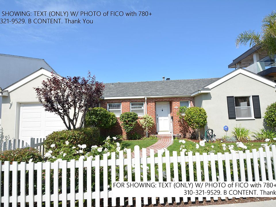 1st image of 1747 Monterey Blvd