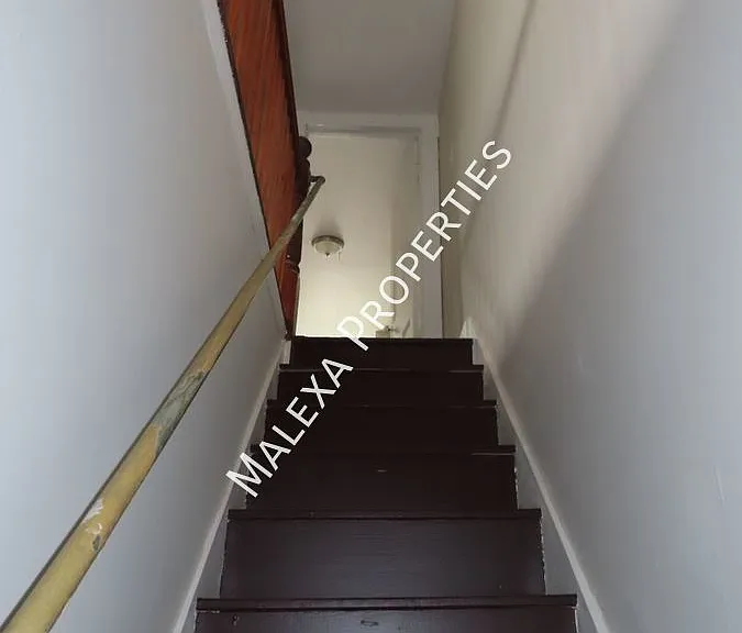 313 E Bertsch St #2 — Photo 19