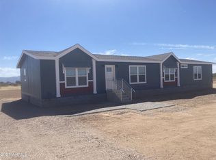 21223 W Sleepy Ranch Rd, Wittmann, AZ 85361