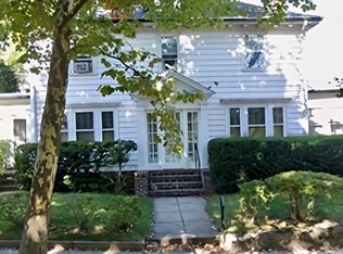 3 Greenough St, Brookline, MA 02445
