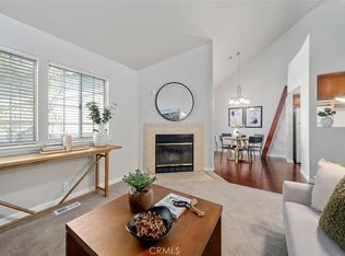 1031 Southwood Dr APT B, San Luis Obispo, CA 93401