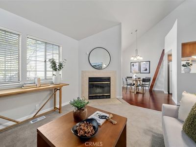 1031 Southwood Dr APT B, San Luis Obispo, CA, 93401