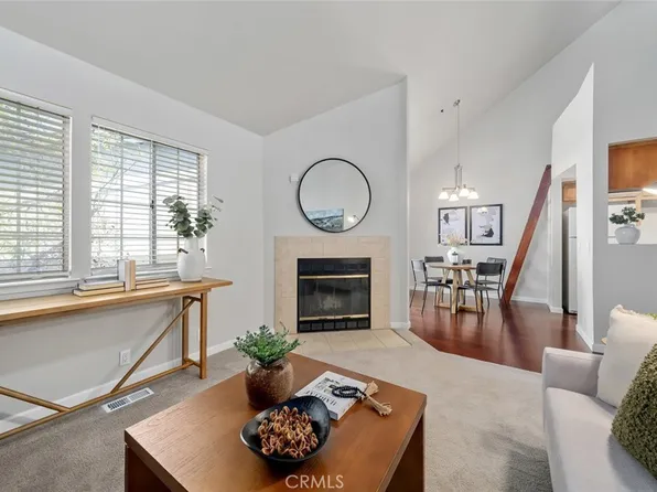 1031 Southwood Dr APT B, San Luis Obispo, CA 93401