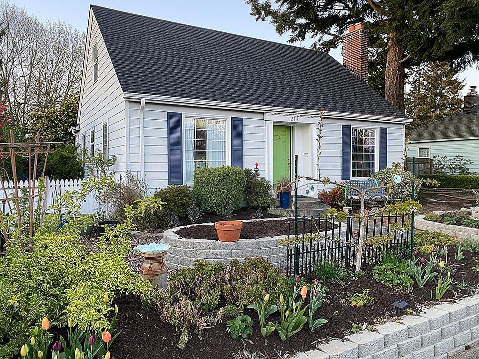 1st image of 214 NW 41st St