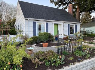 214 NW 41st St, Vancouver, WA 98660