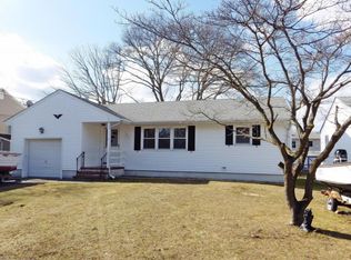 1511 Baywood Ave, Point Pleasant Beach, NJ 08742