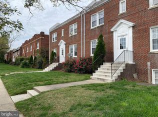 426 E Glendale Ave #1, Alexandria, VA 22301